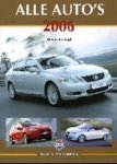 H. Stolwijk - Alle Auto's 2006