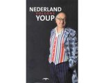 Youp van 't Hek - Nederland volgens Youp