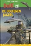 Poel, J.F. van der - (02)Dolfi en de dolfijnenjagers