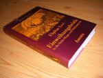 Levi, Eliphas - Einweihungsbriefe in die Hohe Magie und Zahlenmystik [Bibliotheca Hermetica] Briefe an Baron Spedalieri (1861-1863)