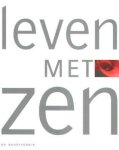 Ou Baholyodhin, Vertalerscollectief Thomas - Leven met zen