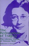 Katherine T. Brueck - The Redemption of Tragedy