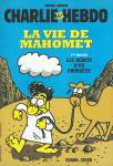 Charb + Zineb - LA VIE DE MAHOMET Les débuts d'un prophete