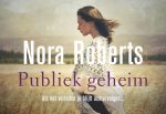 Nora Roberts - In the Dark