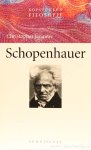 SCHOPENHAUER, A., JANAWAY, C. - Schopenhauer. Nederlandse vertaling: J. den Bekker.