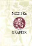 Moens - MUZIEK & GRAFIEK