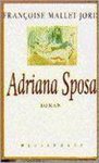 Mallet-J - Adriana Sposa