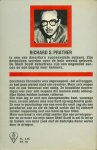 Prather, R.S. - Creatief Wegsluipen...