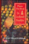 Hoai, Pham Thi - De Lachende Boeddha