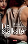 Mirjam Rotenstreich - De stalkster