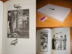 Molok, Yuri (ed.) - Vladimir Favorsky [in slipcase]
