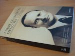 Stengers, Jean & Kurgan van Hentenryk, Ginette - Andre de staercke - Memoires over het Regentschap en de Koningskwestie - Alles is voorbijgegaan als een schaduw
