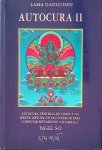Gangchen, Lama - Autocura II