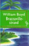 Boyd, William - Brazzavillestrand