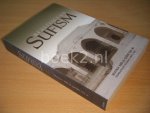 ʻAbd al-Qadir ʻIsa, Suraqah Abdul Aziz - Realities of Sufism: the Shaykh and Gnostic ʻAbd Al-Qadir ʻIsa - Translated by Suraqah Abdul Aziz