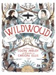 Colin Meloy - Wildwoud
