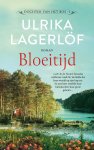 Lagerlöf, Ulrika - Lagerlöf, Ulrika-Bloeitijd (nieuw)