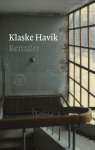 Klaske Havik - Benader