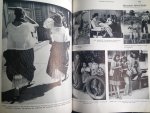  - Paradise of the Pacific, Hawaii’s monthly magazine since 1888, Christmas issue
