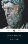 Marcus Aurelius - (1) Meditations