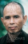 Thich Nhat Hanh & Thich Nhat Hahn - Het hart van Boeddha's leer