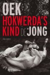 Oek de Jong 10896 - Hokwerda's kind