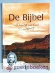 Spurgeon, C.H. - De Bijbel --- Een kracht van God tot zaligheid