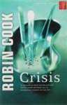 Cook, Robin - Crisis