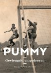 Ton KÃ¶nig - Pummy