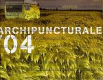 Herngreen, Ric / e.a. - Archipuncturale / '04