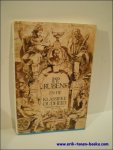 REDACTIE. - HERMENEUS TIJDSCHRIFT VOOR ANTIEKE CULTUUR. P.P. RUBENS EN DE KLASSIEK OUDHEID.