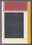 LEWIS, WYNDHAM (1882 - 1957) - Snooty Baronet. Edited by Bernard Lafourcade.
