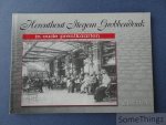E. Buts et al. - Herenthout - Itegem - Grobbendonk in oude prentkaarten.