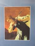 - From Poussin to Matisse. The Russian taste for French painting - From Poussin to Matisse. The Russian taste for French painting