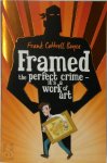 Frank Cottrell-Boyce 281205 - Framed