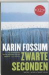 [{:name=>'Karin Fossum', :role=>'A01'}, {:name=>'Annemarie Smit', :role=>'B06'}] - Zwarte Seconden