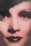 Riva, Maria - Marlene Dietrich by her daughter Maria Riva Riva, Maria - Marlene Dietrich by her daughter Maria Riva