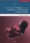 R. Huybrechts - Vergelijkende biologie voor de medische en biomedische wetenschappen