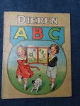 N.n.. - Dieren A.B.C.