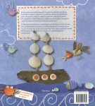 Pia Pedevilla - 300 dingen om te knutselen