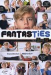 Koen Helder - FantasTIES