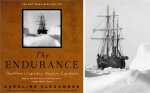 Alexander, Caroline - The Endurance - Shackleton's Legendary Antarctic Expedition
