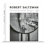 Robert Saltzman - De Tienduizend Dingen