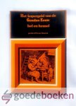 Deursen, Prof. dr. A.Th. van - Het kopergeld van de Gouden Eeuw, deel 4: Hel en hemel --- Deel IV Deursen, Prof. dr. A.Th. van - Het kopergeld van de Gouden Eeuw, deel 4: Hel en hemel --- Deel IV