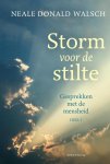 Neale Donald Walsch - Storm voor de stilte