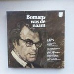 Wegehaupt, Heinz - Alte Deutsche Kinderbucher - bibligraphie 1851- 1900 Wegehaupt, Heinz - Alte Deutsche Kinderbucher - bibligraphie 1851- 1900