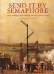 Howard Mallinson - Send it by Semaphore