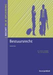 W.M.B. Elferink, G.W. de Ruiter - Recht in je opleiding  -   Bestuursrecht