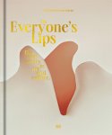Hartmut Böhme, Horst Bredekamp, Beate Slominski, Kolja Thurner, Andreas Beitin - On Everyone’s Lips
