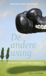 Willem van Leeuwen - De andere wang